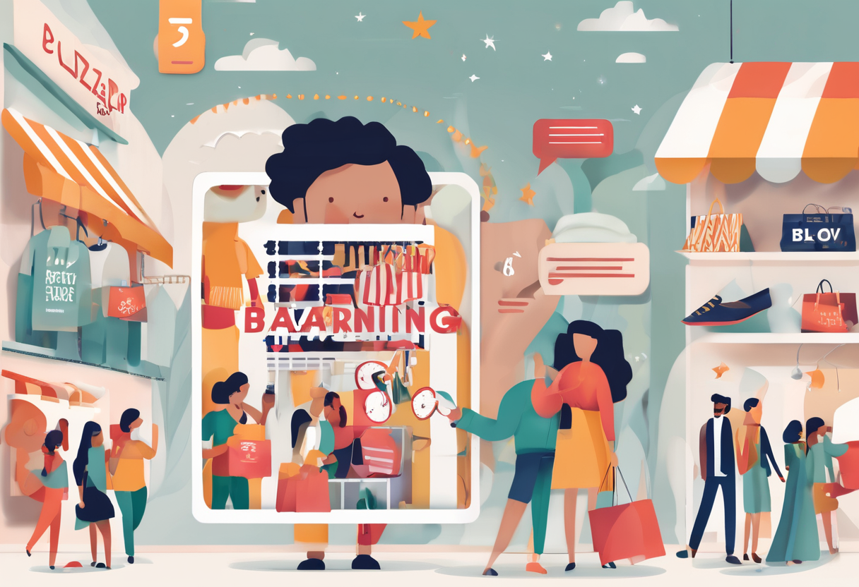 Customer Reviews: The Rave for Shopping on Bazaar.bd